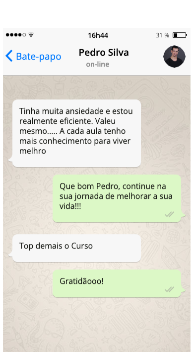 transferir (1)