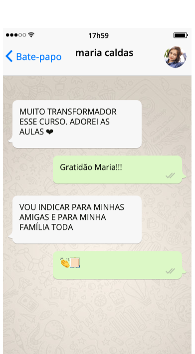 transferir
