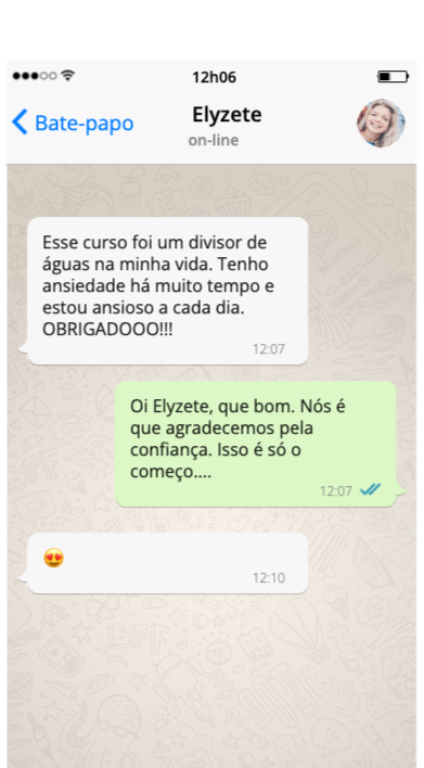 transferir1
