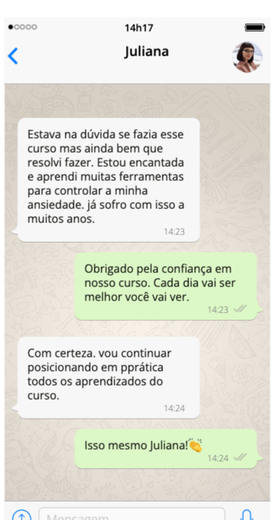 transferir33